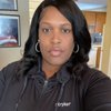 Lateeka M.